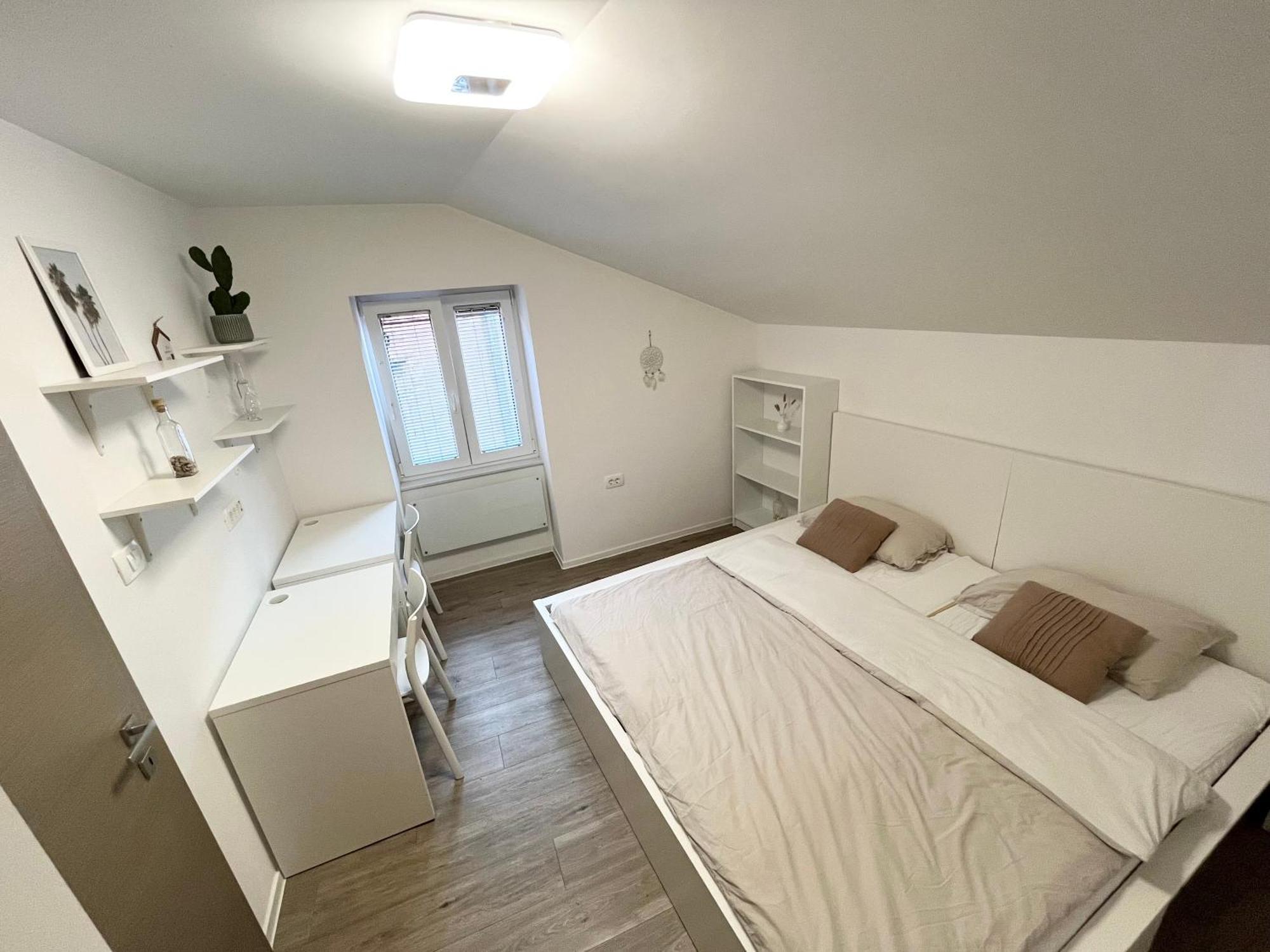 Apartamento Casa Orange 3 Koper Exterior foto